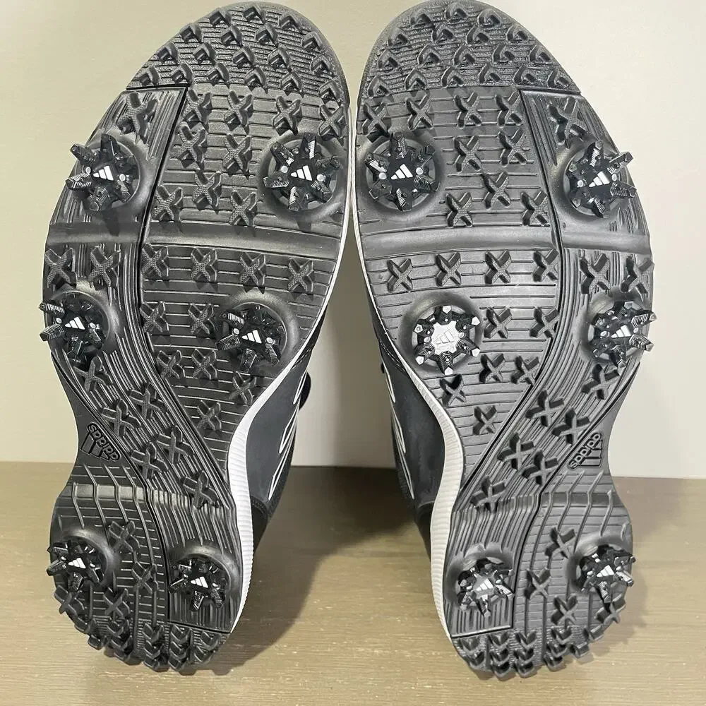 adidas new tags